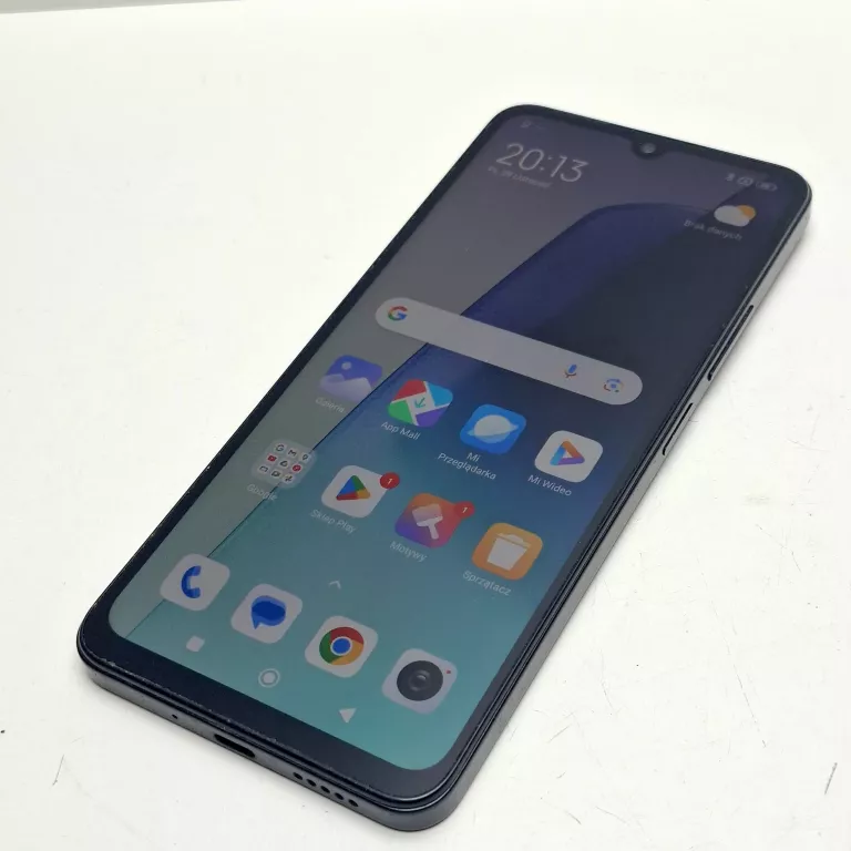 telefon-redmi-14c-4128gb-stan-11323-2