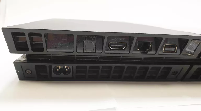 konsola-ps4-pad-500-gb-ean-gtin-8698756092930