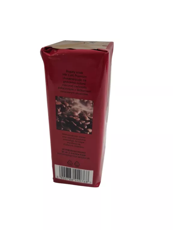 kawa-mielona-mk-cafe-premium-500g-092026-stan-11323-238070