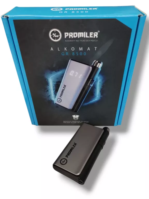 alkomat-promiler-gr-8500-pudelko-wyszynskiego-5-zielona-gora