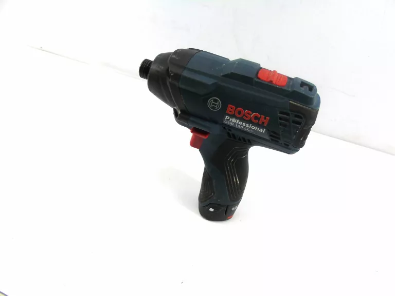 zakretarka-udarowa-bosch-professional-gdr-120-li-aku-15ah-stan-11323-2