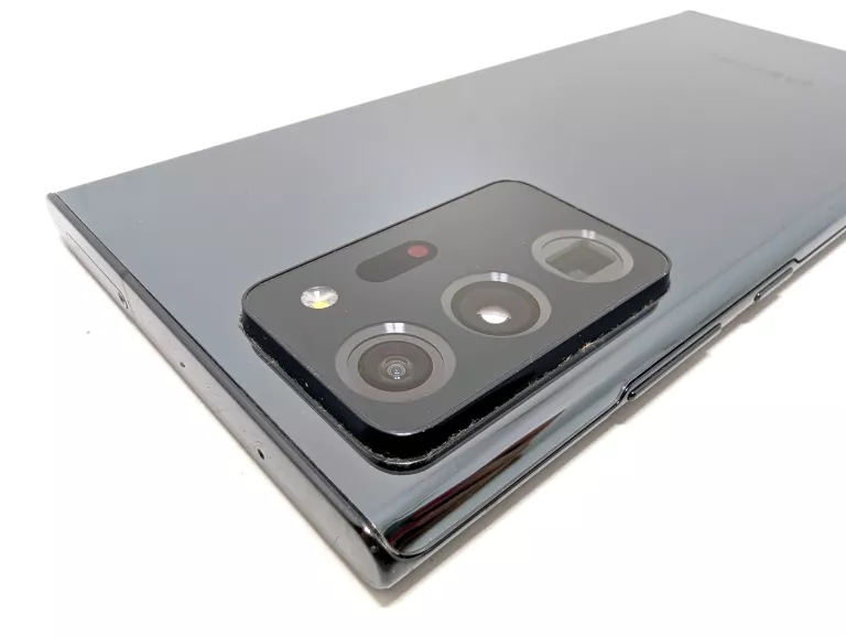 telefon-samsung-galaxy-note-20-ultra-5g-12gb256gb-pojemnosc-akumulatora-4500