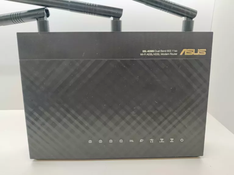 router-asus-dsl-ac68u-ean-gtin-886227639793