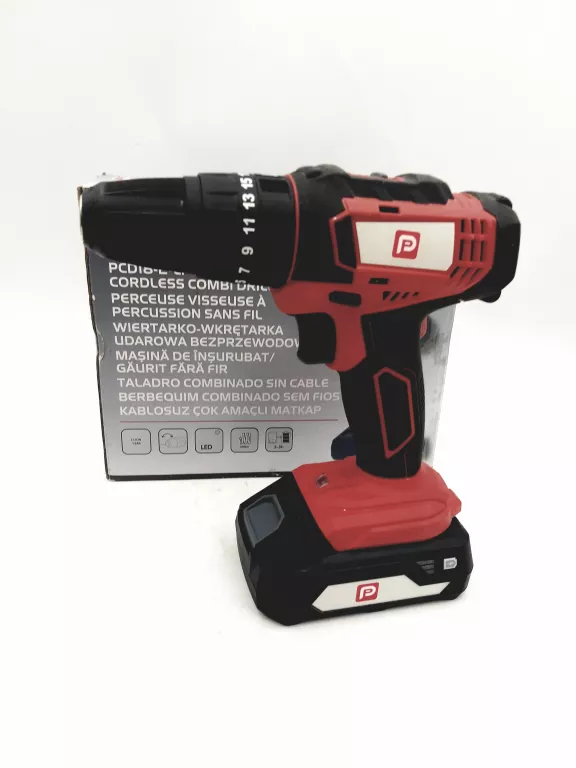 wkretarka-akumulatorowa-performance-power-pcd18-2-li-osiedle-wichrowe-wzgorze-paw121-poznan-ska-x