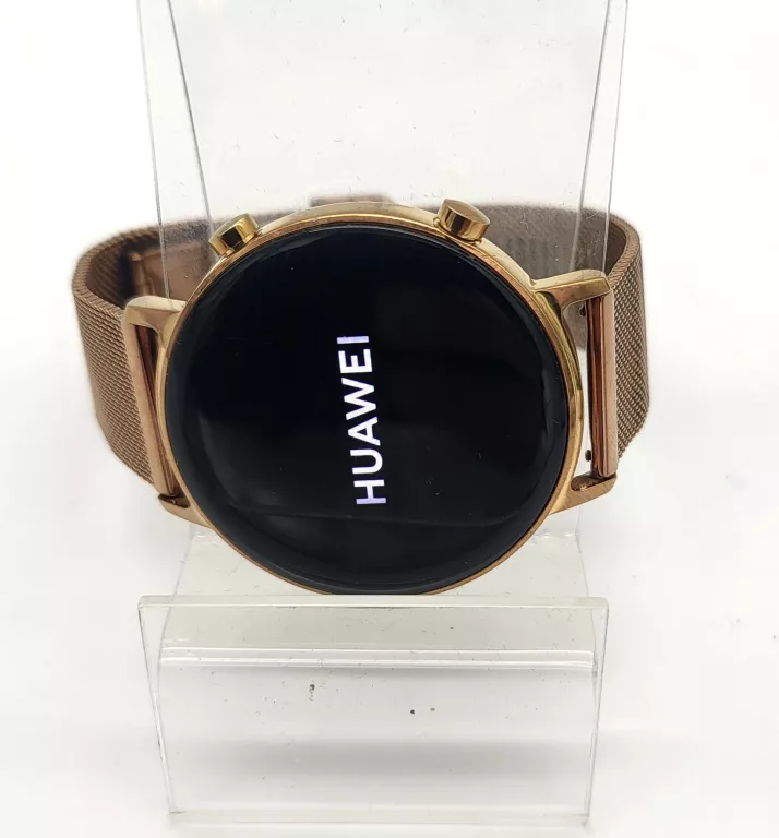 smartwatch-huawei-watch-gt-2lad-ean-gtin-6901443333929