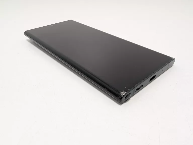 telefon-samsung-galaxy-note-20-ultra-5g-12gb256gb-ean-gtin-8806090759451