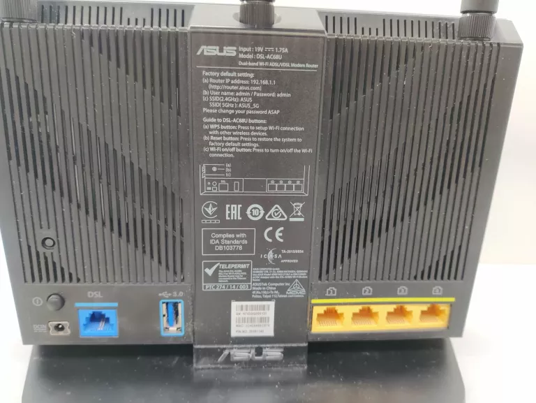 router-asus-dsl-ac68u-tryb-pracy-4449-256