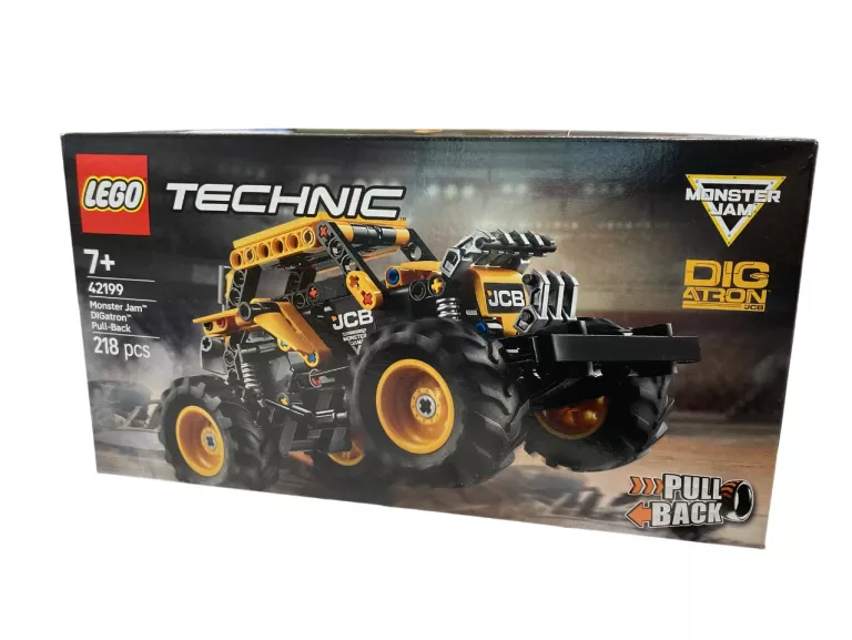 lego-technic-42199-monster-jam-digatron-pull-back-mikolowska-13-katowice