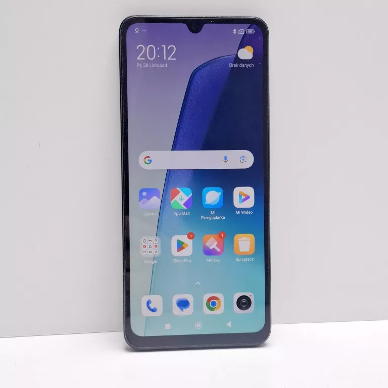 telefon-redmi-14c-4128gb-typ-202685-212929