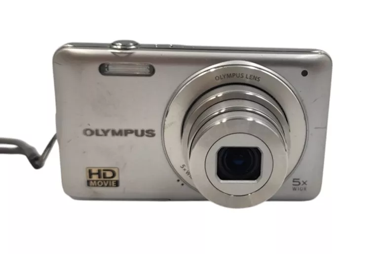 aparat-kompaktowy-olympus-vg-120-srebrny-ladowarka-kod-producenta-0018208943104
