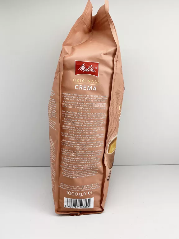 kawa-ziarnista-melitta-originals-crema-1-kg-waga-1000000