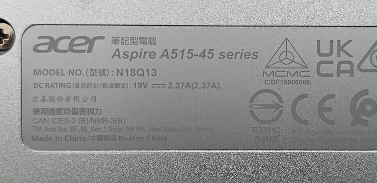 acer-aspire-5-a515-45-r58w-ryzen-5-5500u-8gb-512gb-win11h-komplet-gw-typ-dysku-twardego-128550-2