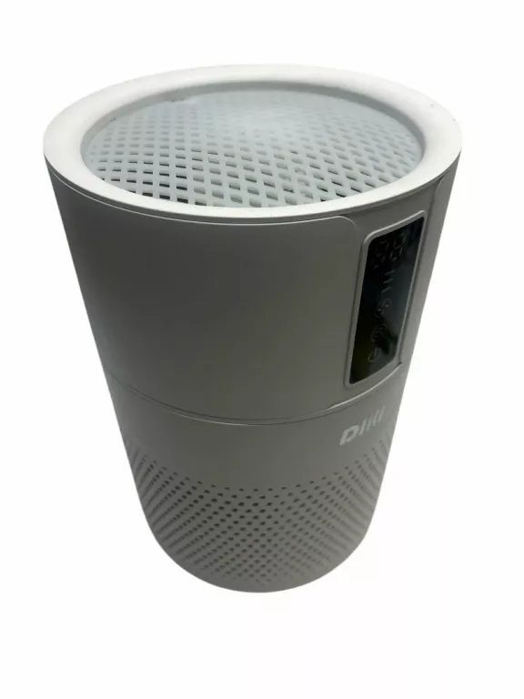 oczyszczacz-powietrza-diki-b-d02h-kolor-dominujacy-129357-2