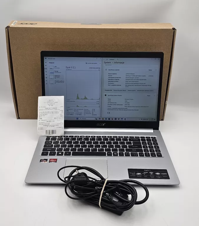 acer-aspire-5-a515-45-r58w-ryzen-5-5500u-8gb-512gb-win11h-komplet-gw-bohaterow-wrzesnia-79-swinoujscie