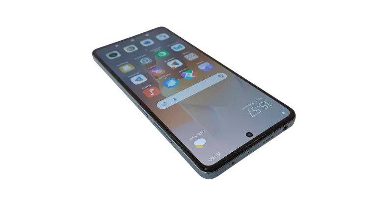 telefon-redmi-note-12-pro-typ-202685-212929