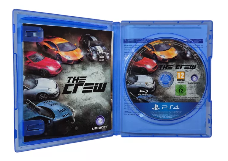 the-crew-ps4-wersja-jezykowa-216085-2