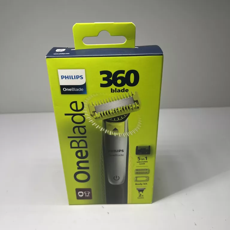 philips-one-blade-360-new-srodmiejska-37-kalisz