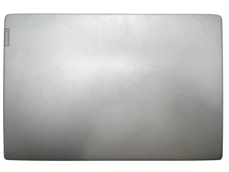 laptop-lenovo-ideapad-330-15ikb-156-intel-core-i5-8250u-8256gb-ssd-seria-procesora-4366-20