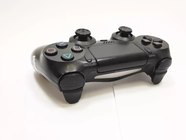 konsola-ps4-pad-500-gb-kod-producenta-cuh-1004a