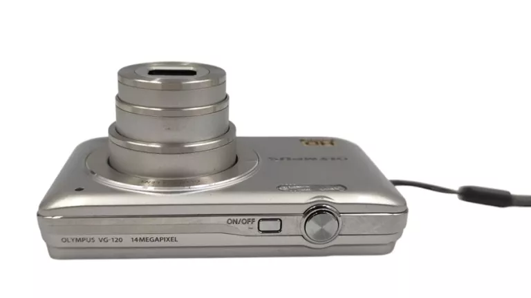 aparat-kompaktowy-olympus-vg-120-srebrny-ladowarka-targowa-20-warszawa