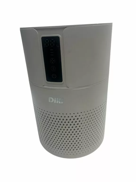 oczyszczacz-powietrza-diki-b-d02h-okrzei-191-pila