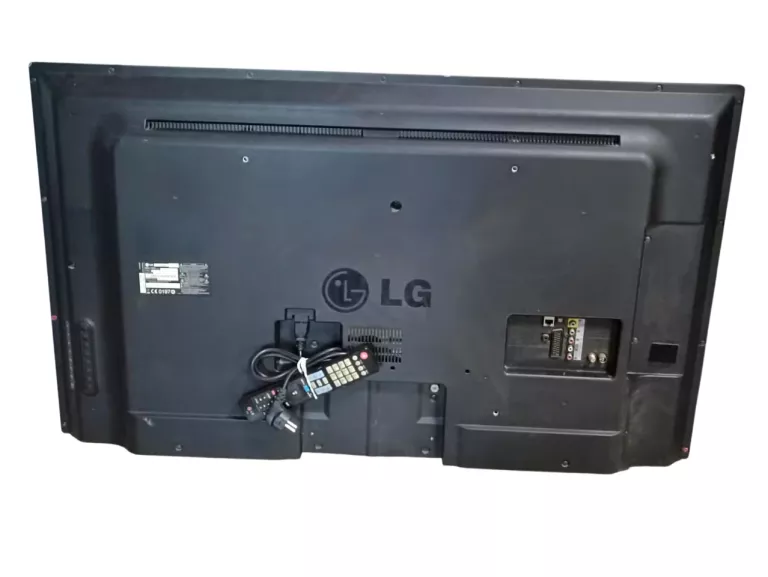 telewizor-lg-47la620s-pilotkabel-smart-tv-211678-250638