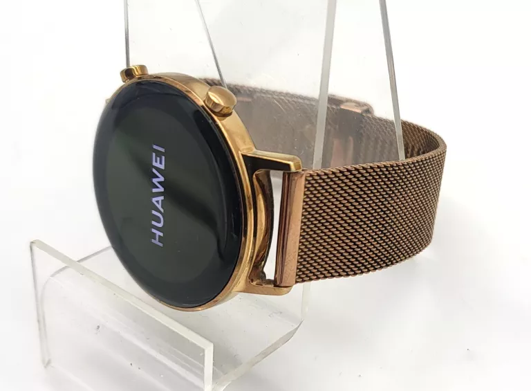 smartwatch-huawei-watch-gt-2lad-plac-wolnosci-1-pyrzyce
