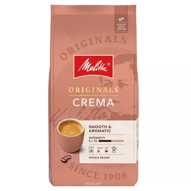 kawa-ziarnista-melitta-originals-crema-1-kg-chinska-3b-wroclaw
