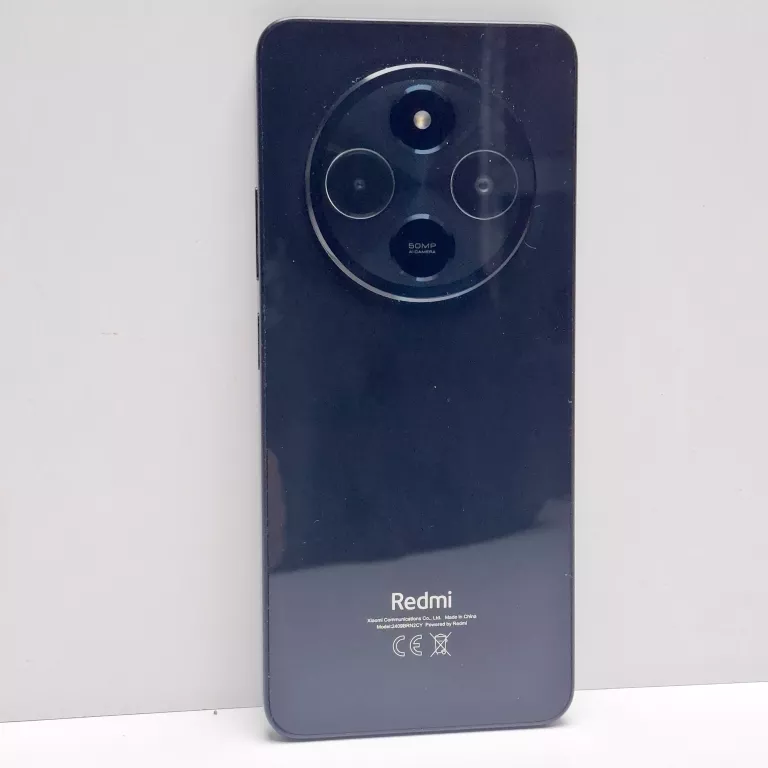 telefon-redmi-14c-4128gb-przekatna-ekranu-688