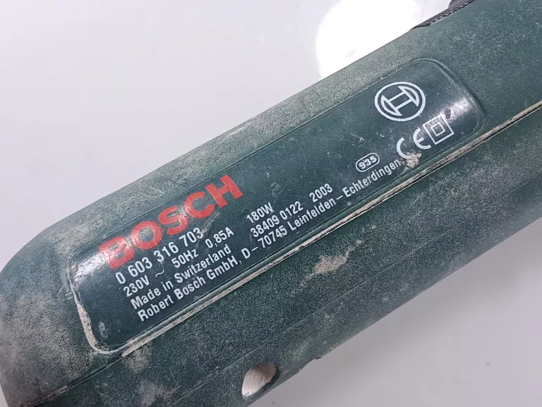 skrobak-elektryczny-bosch-pse-180e-4-koncowki-szerokosc-strugania-1200