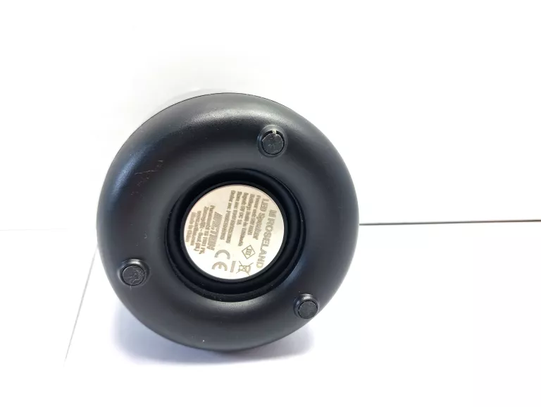 glosnik-roseland-rs-420-funkcje-221089-16