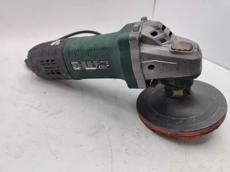 szlifierka-parkside-pws-115-b2-rodzaj-zasilania-128529-2