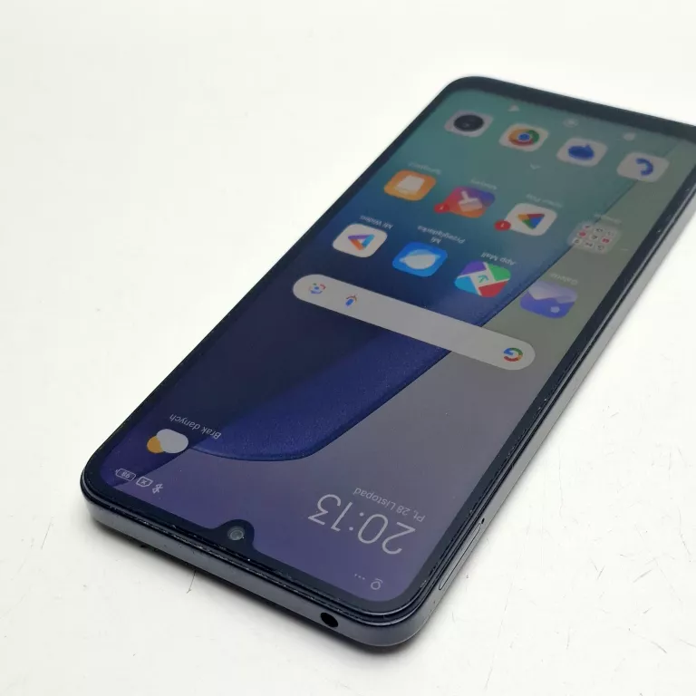 telefon-redmi-14c-4128gb-kod-producenta-58564