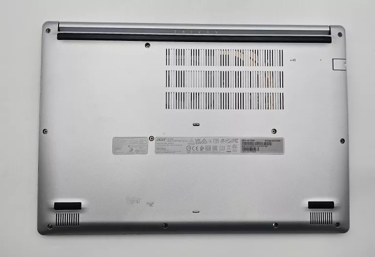 acer-aspire-5-a515-45-r58w-ryzen-5-5500u-8gb-512gb-win11h-komplet-gw-pojemnosc-dysku-512