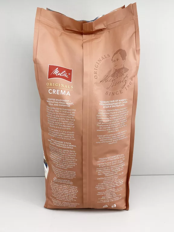 kawa-ziarnista-melitta-originals-crema-1-kg-rodzaj-24028-2