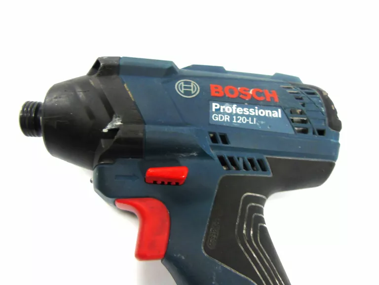 zakretarka-udarowa-bosch-professional-gdr-120-li-aku-15ah-pojemnosc-akumulatora-200