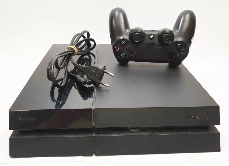 konsola-ps4-pad-500-gb-drzymaly-55-lubin-sj