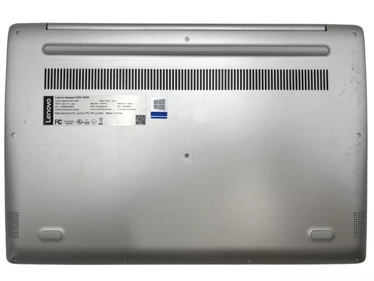 laptop-lenovo-ideapad-330-15ikb-156-intel-core-i5-8250u-8256gb-ssd-liczba-rdzeni-procesora-4329-2