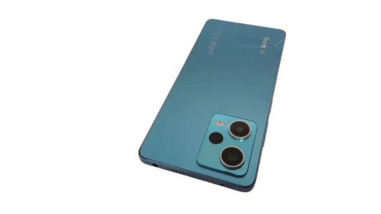 telefon-redmi-note-12-pro-przekatna-ekranu-660