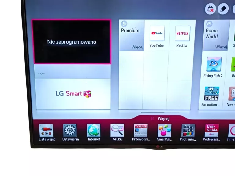 telewizor-lg-47la620s-pilotkabel-przekatna-ekranu-cale-47