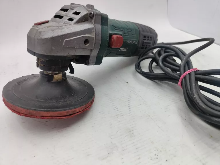 szlifierka-parkside-pws-115-b2-ean-gtin-6933391935009