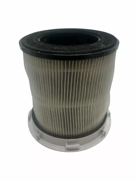 oczyszczacz-powietrza-diki-b-d02h-ean-gtin-732866748917