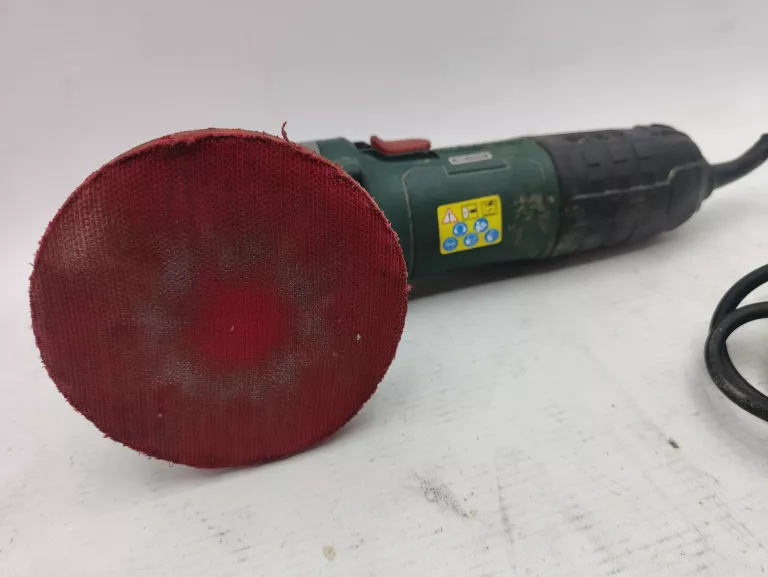 szlifierka-parkside-pws-115-b2-stan-11323-2