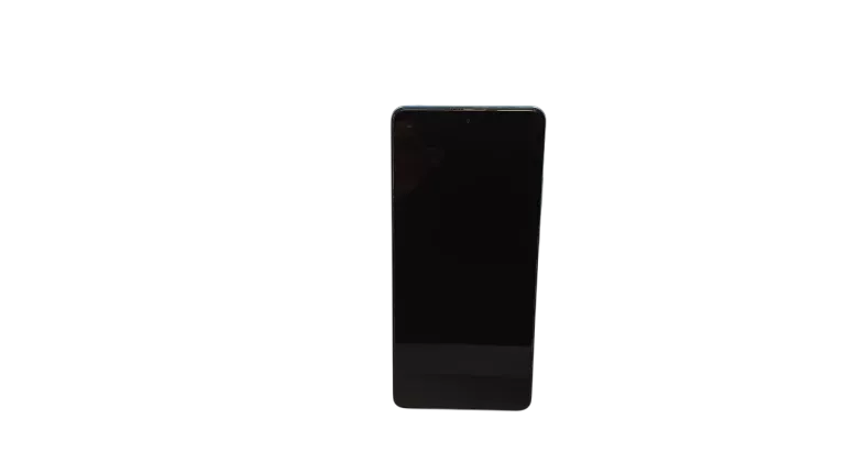 telefon-redmi-note-12-pro-stan-11323-2