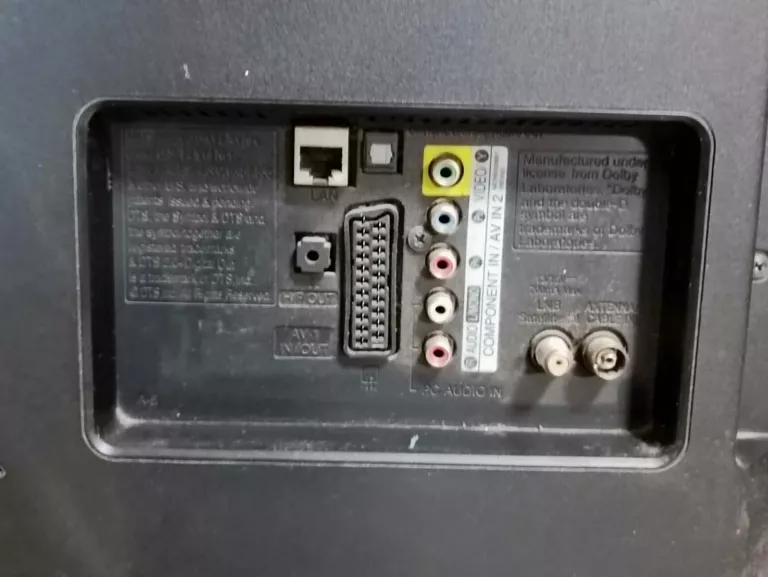 telewizor-lg-47la620s-pilotkabel-kod-producenta-47la620s