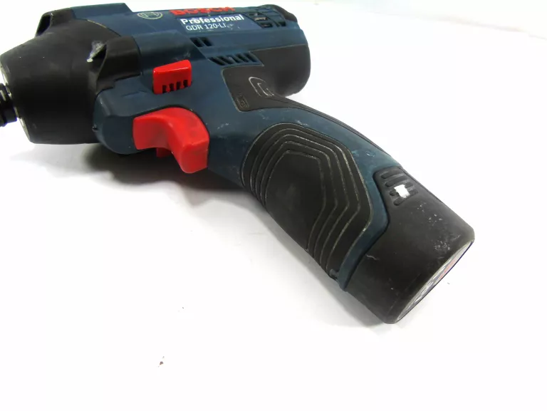 zakretarka-udarowa-bosch-professional-gdr-120-li-aku-15ah-maksymalny-moment-obrotowy-100