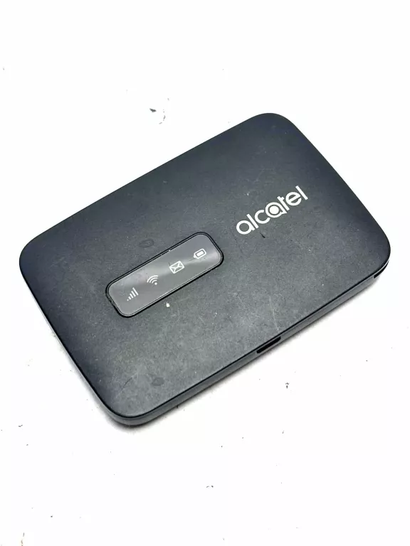 router-mobilny-alcatel-mw40v-2atbpl1-ean-gtin-4894461409535