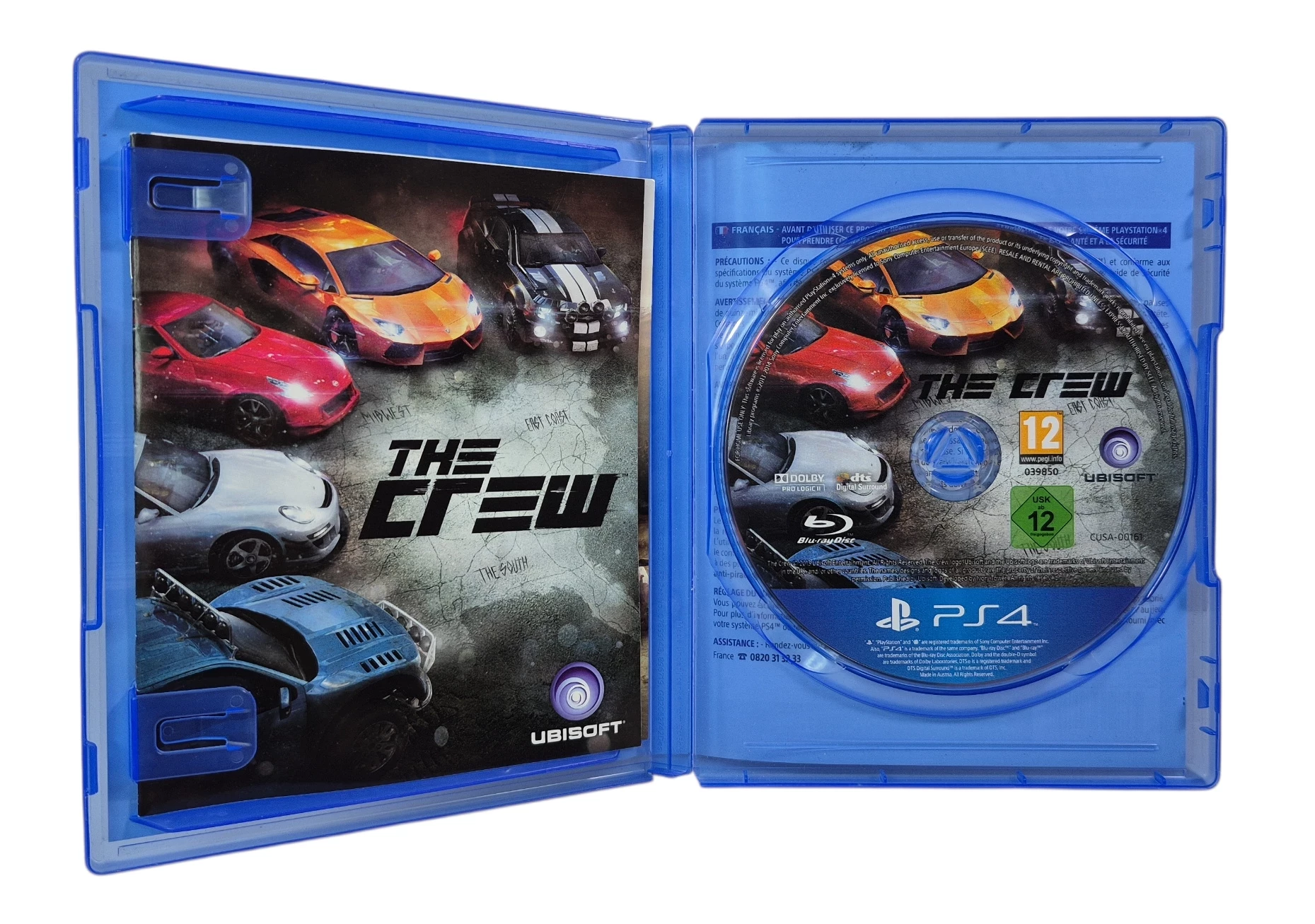 the-crew-ps4-wersja-jezykowa-216085-2