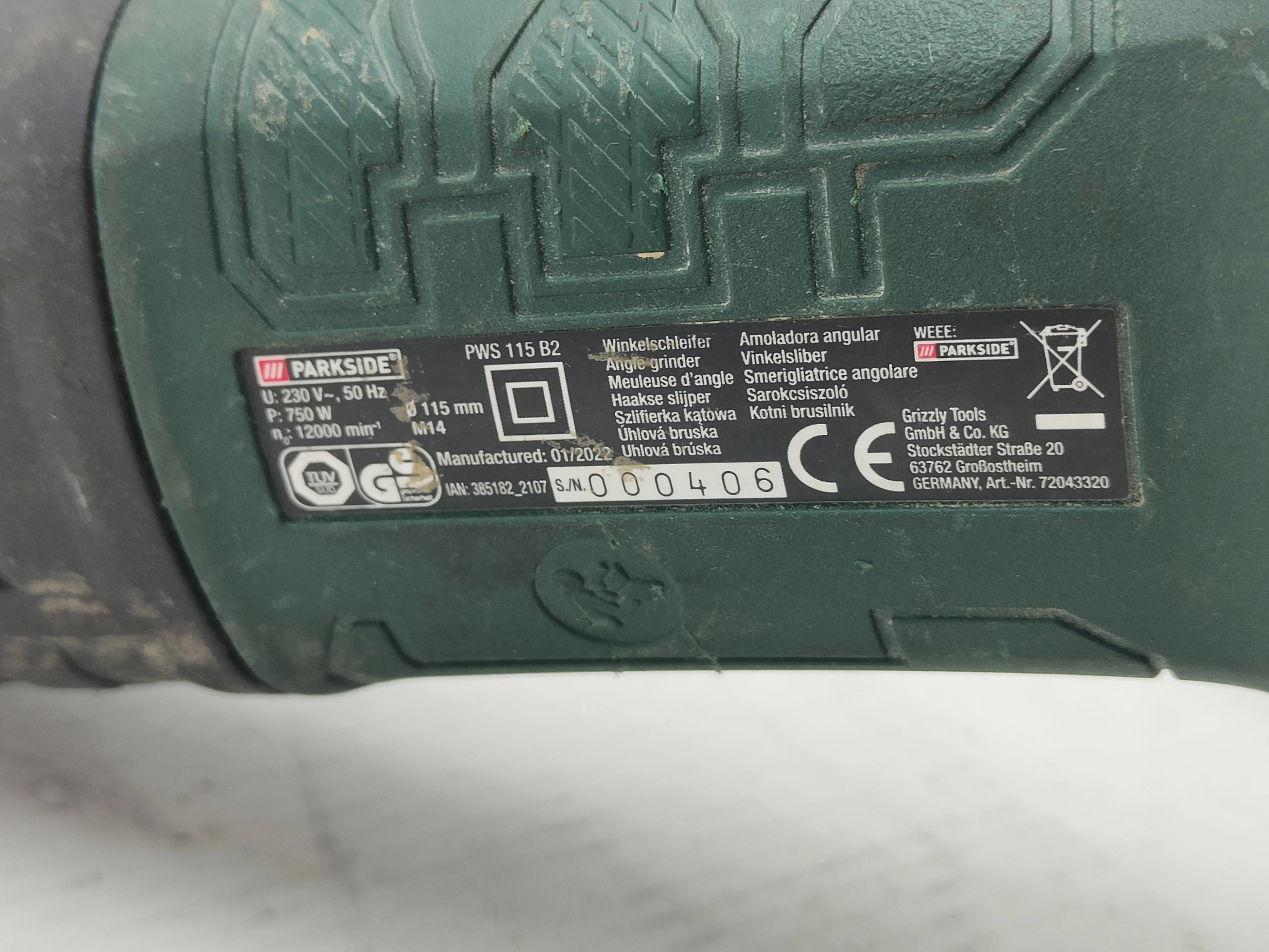 szlifierka-parkside-pws-115-b2-kod-producenta-pws-115-b2