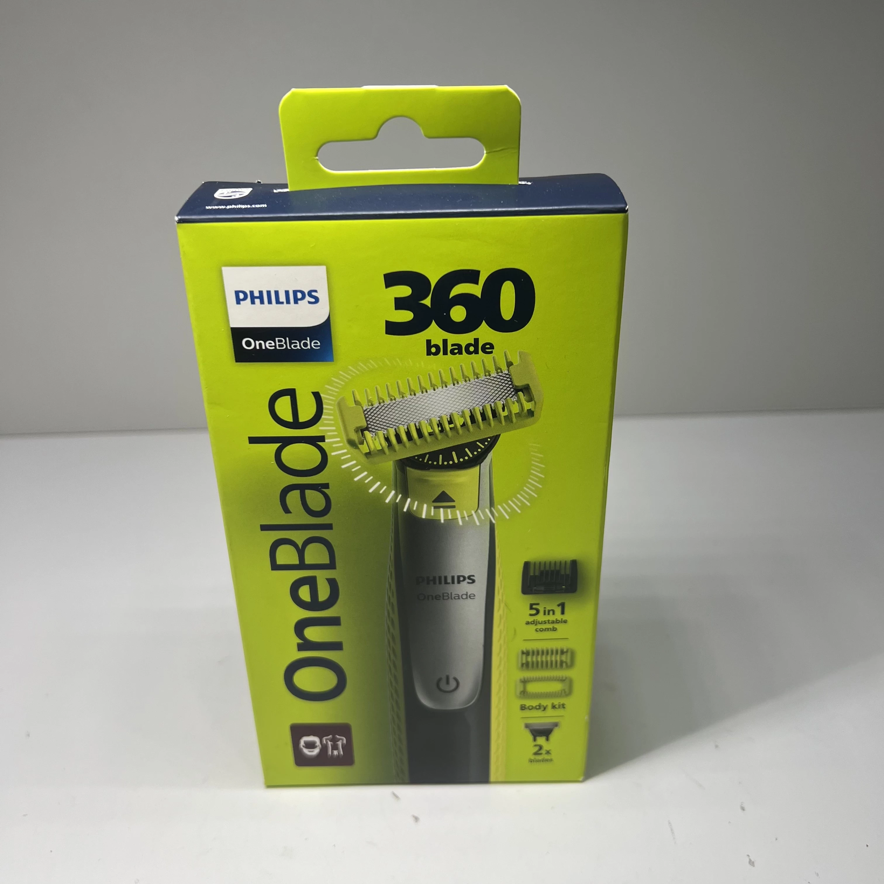 philips-one-blade-360-new-srodmiejska-37-kalisz